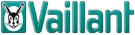 vaillant boiler logo
