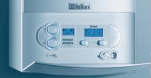 VAILLANT EXCLUSIVE