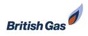 British Gas