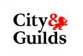 City and Guilds