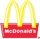 McDonalds