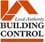 Building control