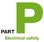Part p electrical 