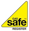 gas safe registered