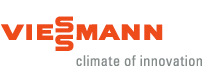 Viessmann logo