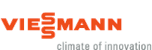 Viessmann logo