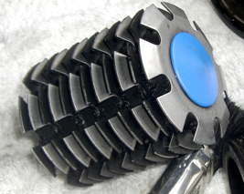 Boiler buddie fernox magnet