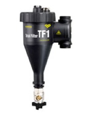 Fernox TF-1 boiler filter