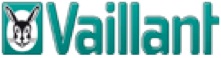 Vaillant logo