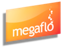 Megaflo Logo